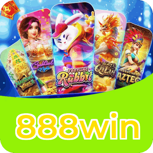 888win bônus R$5.000 + 500 giros - Rollover 35x, prazo 30 dias, 38% taxa conversão