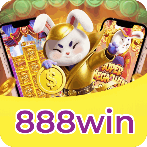 Fluxo de download do app 888win — referência visual