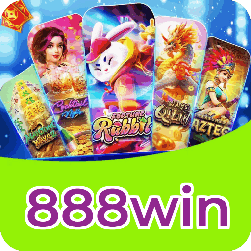 Catálogo 888win 2.547 jogos - Pragmatic Play, Evolution, NetEnt