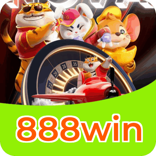 Tabela RTP dos jogos de cassino da 888win