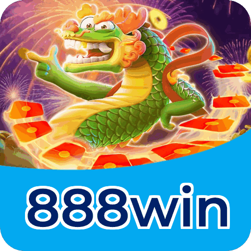 FAQ 888win Brasil - Perguntas frequentes sobre bônus, PIX, RTP, APP mobile e VIP