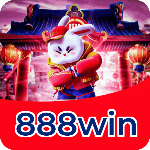 Estatísticas de bônus da 888win