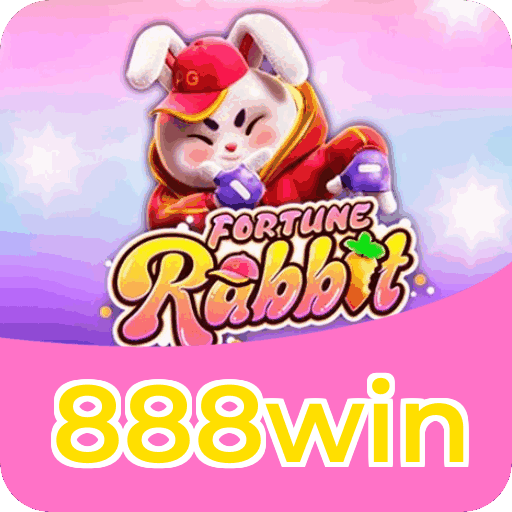 888win APP mobile iOS Android - 187 mil downloads São Paulo Rio BH