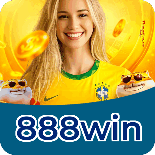 Vantagens exclusivas 888win para jogadores brasileiros - São Paulo, Rio, BH