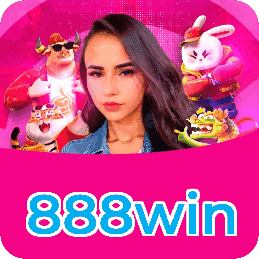 888win PIX instantâneo Brasil - Depósito e saque em minutos 24/7
