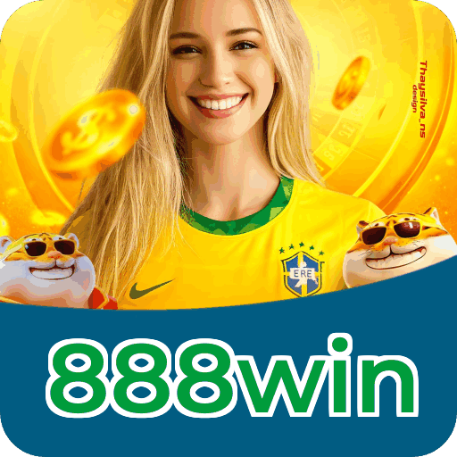Passo a passo para baixar o app 888win — ilustração editorial