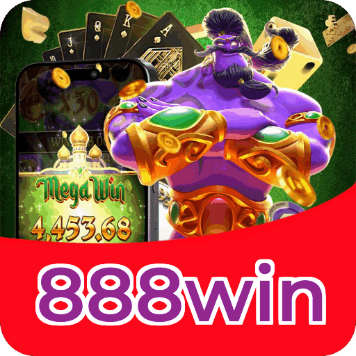 Comparação APP mobile vs versão web da 888win
