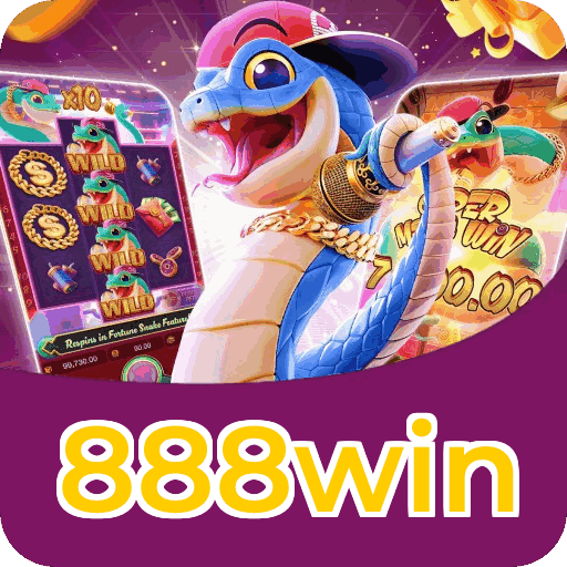 Requisitos do APK da 888win para Android