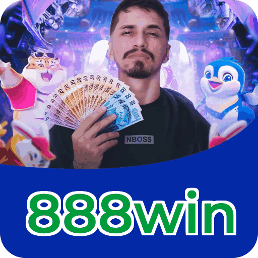 888win segurança SSL 256-bit - Licença Curaçao, eCOGRA, GLI certificado