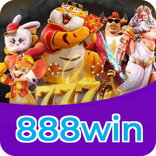 Jogo responsável 888win - Ferramentas de controle, limites, auto-exclusão, suporte CVV 188